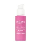 Lumene Nordic Bloom Anti-Wrinkle & Firm V-Shampe Serum - 30 ml