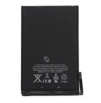 Batteri för iPad Mini 4440mAh Li-Ion Polymer (Bulk)