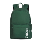 Core Street Backpack 28 L, ryggsäck