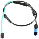 Slitagevarnare - BMW - 3-SERIE-serie, Z4 g29, G22, G23, 2-serie, G26 xdrive, 4-serie g26