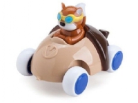 Viking Toys Happy cars The Squirrel