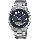 Casio Wave Ceptor