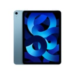 iPad Air 5 Wi-Fi M1 64GB Blue