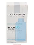 La Roche Hyalu B5 Serum