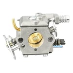 Förgasare Carb Justering Kompatibel Med HUSQVARNA 36 41 136 137 137E 141 142 Motorsåg Motor Zama C1Q-W29E