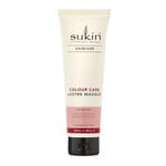 Sukin Colour Care Lustre Masque - 200ml
