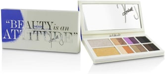 Estee Lauder The Estee Edit Eyeshadow Palette Gift Set