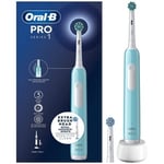 Oral-B™ Pro 1 Elektrisk Tannbørste