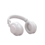 Docooler Wireless BT5.0 Headphone Kids Headphones Over Ear Headset Noise Canceling Earphone with Mic TF Card Slot