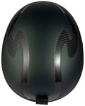 Sweet Protection Rooster II MIPS > A Helmet Dark Pine Metallic (Storlek L/XL)