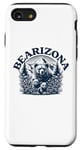 iPhone SE (2020) / 7 / 8 Williams Arizona Bearizona Wildlife Park Case