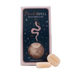 Celestial Magic scented wax melts moondust spell