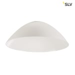 SLV FITU 17 Lampskärm Vit