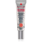 Erborian CC Crème Centella Asiatica radiance face cream skin perfector with SPF 25 small pack shade Doré 15 ml