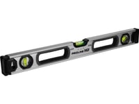 Pro-Line View Hd3lib.2Xfrez,0,5Mm/1M,Mag.2%, 60Cm,Proline Hd