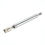 Tivoli Audio ACC-9831 teleskopisk FM-antenn