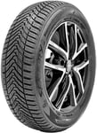 Pneu Landsail Seasdrag2x 205/60 R16 96h