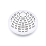 Purus 7138416 Sil 150 mm, utan urtag