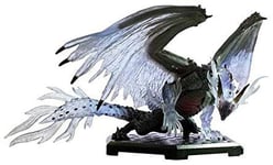 ZJZNB Dragon Model Toys Kindergeschenke Monster Hunter World Generations Ultimate