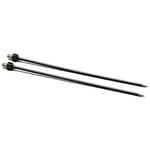 Flir MR-PINS Mätspets 4-tum 1 par