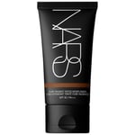 NARS Facial make-up Foundation Pure Radiant Tinted Moisturizer SPF 30 PA++ Guernsey 50 ml