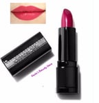 Givenchy Rouge Interdit MINI LIPSTICK #25 Fuchsia-in-the-know Brand New & Boxed