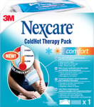 Nexcare ColdHot Therapy pack Comfort 1st