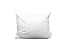 Scandinavian Bedding Caesar kudde hotell 70 x 100 1700 g