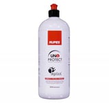 Rupes Uno Protect One Step Polish 1L