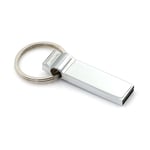 Unbranded Keychain usb flash drives pen drive memory stick u dis