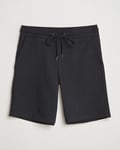 Bread & Boxers Loungewear Shorts Black