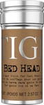 Bed Head By Tigi Wax Stick For Hold Texture The Wax Stick 75g #Best Seller