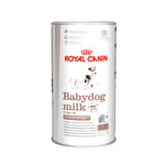 Royal Canin Babydog Milk Starter hundemat