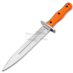 Tikari Böker Magnum HL Boar Oranssi 02RY807 22.9cm