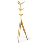 Nordic Furniture Group tamburmajor H182 cm