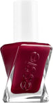 Essie Gel Couture Nail Polish, Longlasting, Chip Resistant, No UV Lamp Required