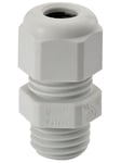 Wexøe Cable gland hsk-k-npt1/2 6-12mm ip68