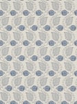 Colefax and Fowler Ashmead Wallpaper