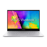 ASUS Vivobook Go Flip 14" Full HD Intel Celeron Touchscreen Laptop/Tab