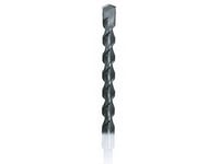 Makita D-33934, Borr, Spiralborr, 1,6 Cm, 340 Mm, 20 Cm, Rostfritt Stål
