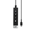 EPOS USB-CC C 6x5 Spare USB-C (1000815)