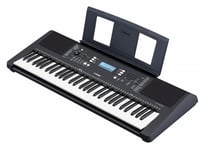 Yamaha PSR E373