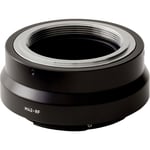 Urth Lens Adapter M42 Lens to Canon RF Mount
