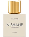 NISHANE Hacivat, Extrait de Parfum 50ml