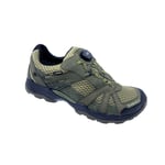 Treksta Kobra 145 Boa GTX