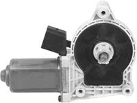 Cardone Industries AAZ-42-1017 motor fönsterhiss