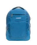 AMERICAN TOURISTER SUMMER SESSION 15.6" laptop backpack