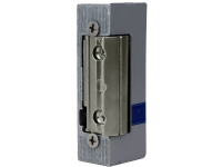 CDVI Security F0502000049 Elektrisk dörröppnare