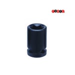 Force Torx eluttag 14quot E10