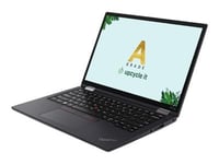 Lenovo ThinkPad L390 YOGA (Refurb) A